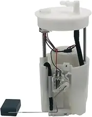 17045TB0H50 17708TB0A01 17045-TB0-H50 17708-TB0-A01 Fuel Pump Assembly，Compatible For Accord 8th Generation