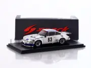 SPARK 1/43 - PORSCHE 911 RS 3.0 - LE MANS 1974 S9794