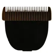 Pet Hair Repalcement Blade for P2/P3 Dog Cattle Grooming Trimmer7937