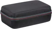 UPKOCH Portable Storage Bag for Cold Equipment Controller Eva Case Pressure-Resistant Easy to Carry