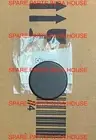 Westinghouse 916 Stove Oven Gas Cooktop SMALL Burner Head CAP WFE916SA 943000895