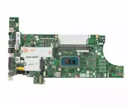 5B21D65165 For Lenovo Thinkpad T14 Gen 2 T15 Gen 2 Motherboard I7-1165G7 8G UMA