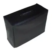 TECH 21 POWER ENGINE 60 4x10 COMBO AMP VINYL AMPLIFIER COVER (tech005)