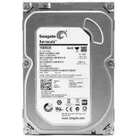 在飛比找蝦皮購物優惠-梭魚 Seagate Barracuda 1TB SATA 