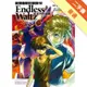 新機動戰記鋼彈W Endless Waltz 敗者們的榮耀（1）[二手書_普通]11315197264 TAAZE讀冊生活網路書店