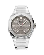 Alpina Alpiner Watch, 39mm