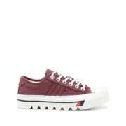 [Pro-keds] Pro-keds Royal Intrepid Sneakers 37 IT RED