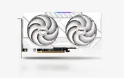 SAPPHIRE PURE AMD RADEON RX 9060 XT GAMING OC 16GB DUAL HDMI / DP (11350-02-20G) 11350-02-20G