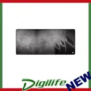 Corsair MM350 PRO Premium Spill Proof Cloth Gaming Mouse Pad Extended XL