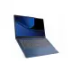 Lenovo IdeaPad Slim 3 83E5000HTW 14吋效能筆電(藍)【Intel Core 5 120U / 16GB記憶體 / 512GB SSD / Win 11】