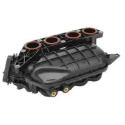 Intake Manifold 2.4L Upper Manifold Fits 09-14 TSX 3489375