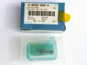 Sony A-6050-650-A LM - Slip Ring Assembly RP, N for BVW-65, BVW-65P, Betacam