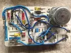 FACTORY RECONDITION HOOVER SIMPSON WASHING MACHINE TIMER 0574-200-052 0574200052