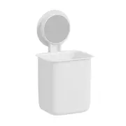 Shower Caddy Wall Mounted Multifunctional Bathroom Supplies Household Multipurpose Storage Holder for Home