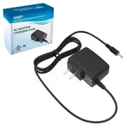 HQRP AC Power Adapter Charger for Tagital 7" 10" Tablet