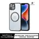 魔力強【DUX DUCIS Aimo磁吸保護殼】Apple iPhone 14 6.1吋 兼容MagSafe 磨砂防滑 手機殼