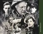 Godfreys Ghost From Father to Son