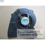 【風行者】SUNON MF60121V1-C000-S9A DC12V 3.6W 心逸T380一體機風扇