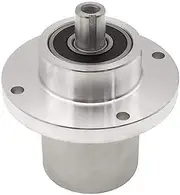G.Times 037-2000-00 Riding Mower Deck Blade Spindle Assembly Replaces Bad Boy 037-2000-00 037-2050-00 for Bad Boy 42 inch 48 inch 54 inch Deck MZ Magnum Zero Turn Mower