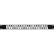 Vented Blank Rack Mount Panel Server Network Enclosures Spacer 19in cabinet