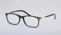 在飛比找Yahoo!奇摩拍賣優惠-tom ford 復古板材圓框眼鏡架 鼻托 口板材框 男女百