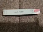 NIB Laura Geller Nude Kisses Lipgloss - BIKINI BOTTOM