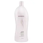 Senscience Volume Shampoo 1000ml