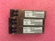 1pc Alcatel-Lucent (NOKIA) 3FE62600CA SFP+ 10GE LR 10km 1310nm SM VAI2AHHNAA