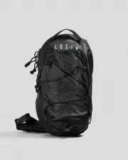 [Lucid] Lucid Motley Sling Bag in Black One Size Black