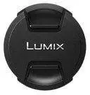 Panasonic 67mm Front Lens Cap