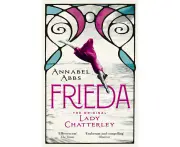 Frieda