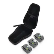 Printer Case for Brother P-Touch PT-H110 PTH100 Label Printer Portable Label Mak