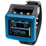 ScubaPro G2 Tek Scuba Diving Computer