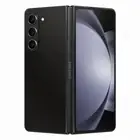 New Samsung Galaxy Z Fold5 5G - 7.6" Foldable, Snapdragon 8 Gen 2, 48MP Camera