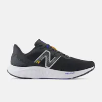 在飛比找PChome24h購物優惠-【New Balance】Fresh Foam Arishi