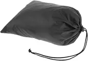 Amagogo Waterproof Travel Drawstring Storage Bag Portable