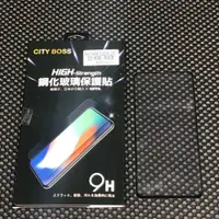 在飛比找蝦皮購物優惠-City Boss Samsung Galaxy S10 6