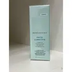 SKINCEUTICALS  修麗可 PHYTO CORRECTIVE 植萃極速舒緩色修精華15ML