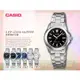 CASIO 手錶專賣店 國隆 LTP-1215A-1A2 黑面丁字款 時尚簡約氣質女錶_經典指針造型_公司售_含稅價