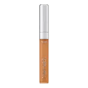 L'Oreal True Match Concealer 6.8ml 17D/W GOLDEN AMBER
