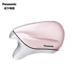 (現貨免運)Panasonic EH-SP40 溫感多功能按摩器溫感美容儀 提拉瘦脸 EH-SP20/SP21 可參考