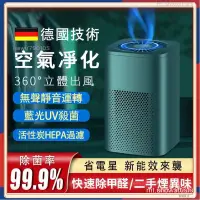 在飛比找蝦皮商城精選優惠-空氣清淨機 空氣清淨 清淨機 負離子空氣清淨機 空氣淨化器 