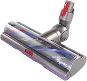 [Dyson] High Torque XL Cleaner Head, Part No. 972160-01