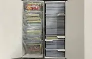 pokemon cards bulk lot 60Cards In a Pack