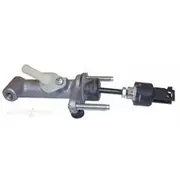 IBS Clutch Master Cylinder - JB72103