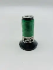 Floriani Embroidery Thread PF233 Irish Green Polyester 40wt