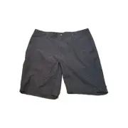 NEW Pebble Beach Men's Dry-Luxe Performance Shorts Size 36