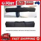 80-150cm Handbag Carrying Storage Case for Mic Photography Tripod Stand Umbrella