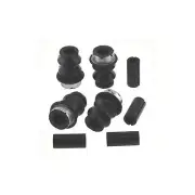 Frt Pin Boot Kit Carlson 16118