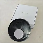 Telescope Accessory 130EQ/130DX Objective Cap with Film Caliber 148mm